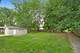 178 Westwood, Park Forest, IL 60466