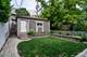 1632 N Claremont, Chicago, IL 60647