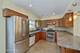 355 Bristol, Northfield, IL 60093