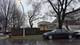 503 W 46th, Chicago, IL 60609