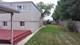 503 W 46th, Chicago, IL 60609