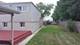 503 W 46th, Chicago, IL 60609