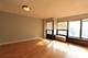 30 E Huron Unit 3605, Chicago, IL 60611