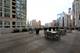 30 E Huron Unit 3605, Chicago, IL 60611