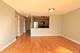 30 E Huron Unit 3605, Chicago, IL 60611