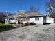 11224 S Lawler, Alsip, IL 60803