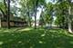 1127 Adams, Winthrop Harbor, IL 60096