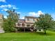 524 Charlton, Lake Villa, IL 60046