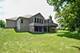 3434 Forest Ridge, Spring Grove, IL 60081