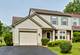 200 N Southport, Mundelein, IL 60060