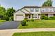 200 N Southport, Mundelein, IL 60060