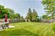 200 N Southport, Mundelein, IL 60060