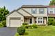 200 N Southport, Mundelein, IL 60060