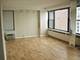 1540 N State Unit 12A, Chicago, IL 60610