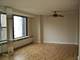 1540 N State Unit 12A, Chicago, IL 60610