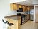 1540 N State Unit 12A, Chicago, IL 60610