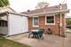 125 E Lahon, Park Ridge, IL 60068