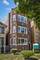 7734 S Jeffery Unit 3, Chicago, IL 60649