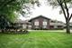 13435 S Adsit, Palos Park, IL 60464