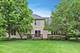 3712 Celeste, Naperville, IL 60564