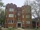 3024 W Addison, Chicago, IL 60618