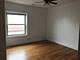 3024 W Addison, Chicago, IL 60618