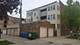 3024 W Addison, Chicago, IL 60618