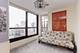 1030 N State Unit 20L, Chicago, IL 60610