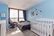 1030 N State Unit 20L, Chicago, IL 60610