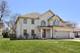 855 Brookside, Deerfield, IL 60015