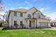 855 Brookside, Deerfield, IL 60015