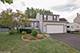 1391 Brighton, Lake Villa, IL 60046