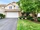 9412 Windsor, Tinley Park, IL 60487