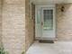 9412 Windsor, Tinley Park, IL 60487