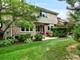 9412 Windsor, Tinley Park, IL 60487