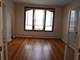 2100 N Hoyne Unit 2-FRONT, Chicago, IL 60647