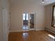 2100 N Hoyne Unit 2-FRONT, Chicago, IL 60647