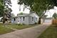 215 S Rte 47, Sugar Grove, IL 60554