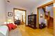 1453 W Melrose, Chicago, IL 60657