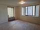 40 E Delaware Unit 1204, Chicago, IL 60611