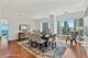 50 E Chestnut Unit 3301, Chicago, IL 60611