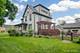 601 S Wheaton, Wheaton, IL 60187