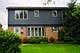 2814 Central, Glenview, IL 60025