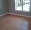 1986 Pine, Des Plaines, IL 60018