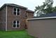 1986 Pine, Des Plaines, IL 60018