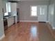 1986 Pine, Des Plaines, IL 60018