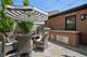 4147 N Damen, Chicago, IL 60618