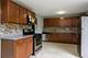 8829 Robin Unit B, Des Plaines, IL 60016