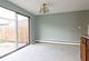 8829 Robin Unit B, Des Plaines, IL 60016