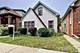 4142 N Mcvicker, Chicago, IL 60634